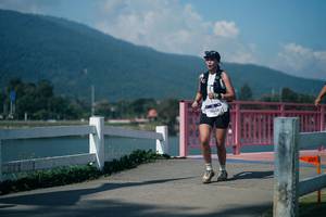 BIB: 
                            <button type="button" onclick="openModal(27629680)" class="btn btn-primary btn-sm float-right btn-popup" data-toggle="modal" data-target=".modal-high-quality">
                        <i class="fas fa-shopping-cart"></i> Add to Cart
                    </button>
                                            <button type="button" onclick="isThisMe(27629680, true)" class="btn btn-success btn-sm float-right btn-popup btn-isme hidden" data-toggle="tooltip" data-placement="bottom" title="นี่คือรูปของคุณใช่ไหม คลิกที่นี่เพื่อเอาเข้าอัลบั้ม">
                        <i class="fas fa-plus"></i> Add to album
                    </button>
                    <button type="button" onclick="isThisMe(27629680, false)" class="btn btn-warning btn-sm float-right btn-popup btn-isnotme hidden">
                        <i class="fas fa-ban"></i> Remove from album
                    </button>